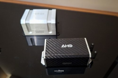 In Car Entertainment Audio Mobil Mahal Masih Kurang ‘Hidup’? – INI MASALAH DAN SOLUSINYA