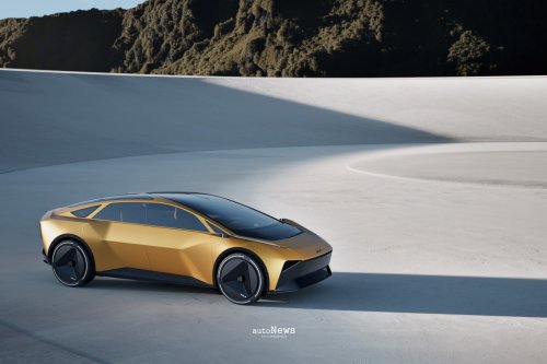 Mobil Konsep Vision Meta Turismo – CARA KIA MEMBAYANGKAN MOBILITAS MASA DEPAN