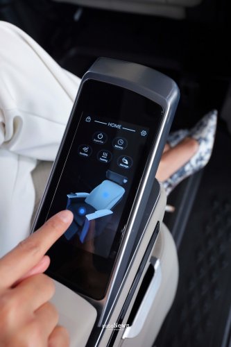 Mobil Baru VW ID. Buzz BOZZ White Signature Edition – TENANG DAN BERKELAS