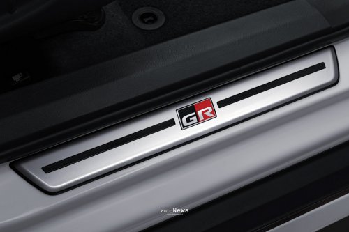 Facelift Mobil Bikin Raize Lebih Personal – LEWAT TOYOTA CUSTOMIZATION OPTION