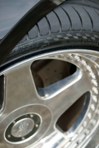 Mercedes-Benz S 450 2023 Modifikasi | SEDAN MEWAH DENGAN FILOSOFI ANDHAP ASOR