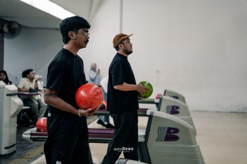 Brand Activity Warna Baru Classy Yamaha – BIKIN RIDING BANDUNG-GARUT MAKIN KALCER