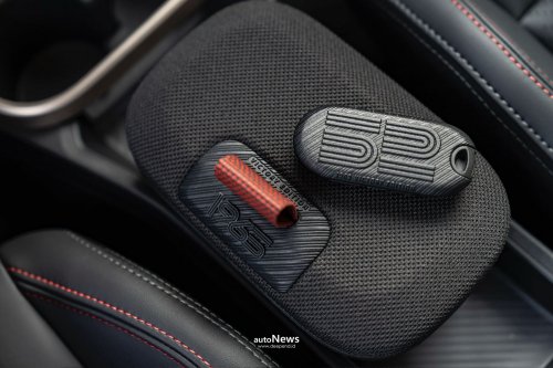 Mobil Baru Dari Monte Carlo Ke Jalan Modern – FILOSOFI BALAP MINI 1965 VICTORY EDITION