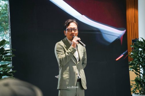 Mobil Baru Volvo Luncurkan ES90 di Indonesia – SEDAN EV PREMIUM HARGA RP 2,1 MILIAR