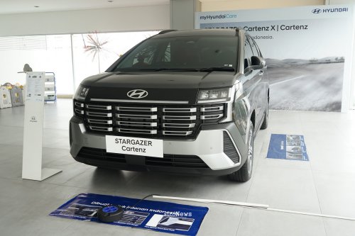 Flash Sale Promo Promo Hyundai di Lazada 3.3 – DISKON HINGGA RP 37 JUTA