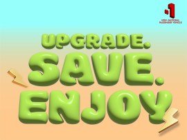 Honda Malaysia July 2025 promo – CR-V up to RM10k off, City RM8k, WR-V RM6k; Civic FL RM5k discount