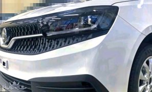 2025 Proton Saga MC3 to get new 1.5L 4-cylinder engine, choice of AT and CVT, no manual – leaked doc