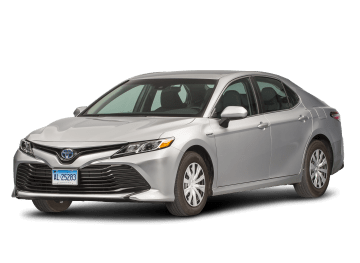 Best Used Cars: 10 Top Picks for June 2025