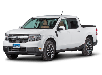 Best Cars of the Year: 10 Top Picks of 2025