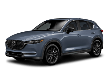 Most popular used cars, SUVs, and trucks, according to Consumer Reports' members