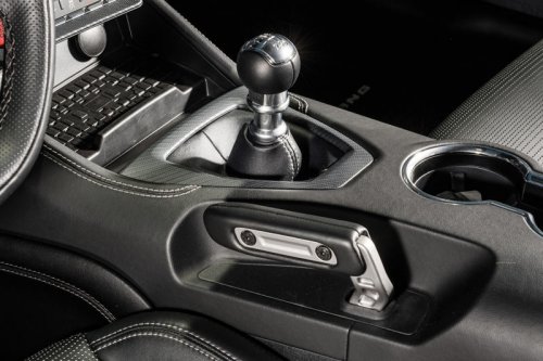 How Many Turbos Can You Slap Onto A Single Car?