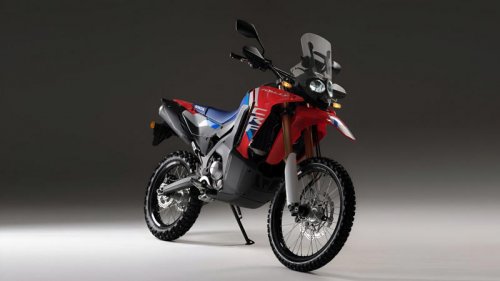 The Most Affordable Bike You Can Buy In 2025