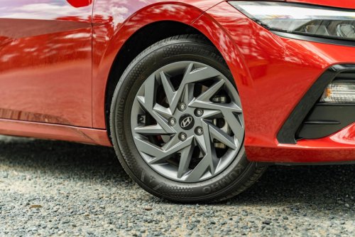 Australia has a new cheapest sedan