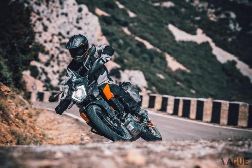 やっぱ“軽さ”は正義だよネ！ どこへでも行けちゃう オフロード指向の「250ccアドベンチャー」バイク3選