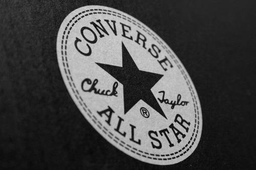 11 Iconic American Brands That Outsourced and Lost Their Magic