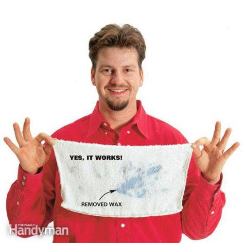 11 Carpet Cleaning Hacks All Homeowners Should Know