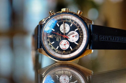 14 Things Americans Used to Repair But Now Just Throw Away Without Thinking