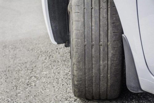 10 Tire Problems and How to Prevent And Fix Them