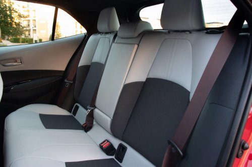 Best Cars Of 2025 From $15k To $25k