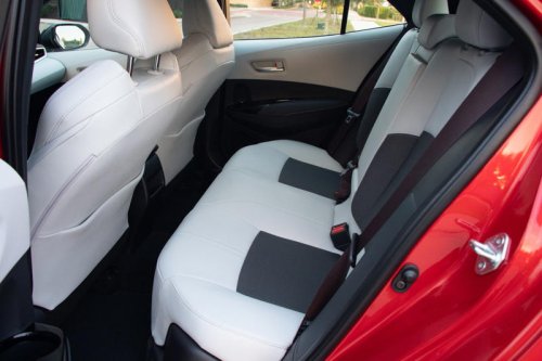 Best Cars Of 2025 From $15k To $25k