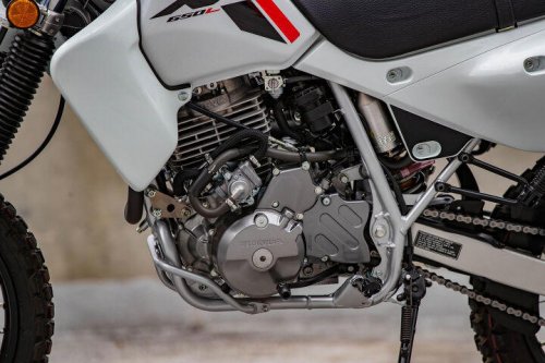 How Many Miles Can a Motorcycle Last? Motorcyle.com Answers The Age Old Question!