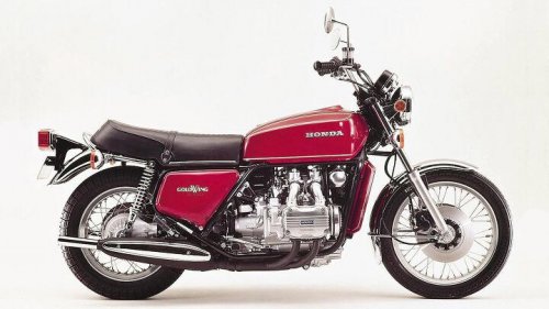 How Many Miles Can a Motorcycle Last? Motorcyle.com Answers The Age Old Question!