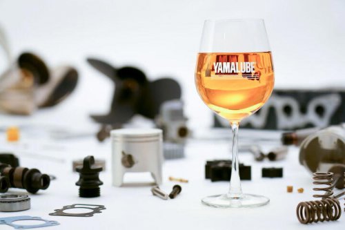 How Many Miles Can a Motorcycle Last? Motorcyle.com Answers The Age Old Question!