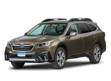 Most popular used cars, SUVs, and trucks, according to Consumer Reports' members