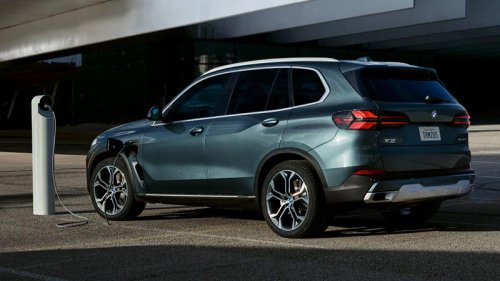 The Diesel-Powered Mid-Engine Sports Car That Weighed Nearly Half A Miata