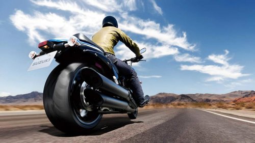 10 Alternatives To The Cheapest Harley-Davidson Softail