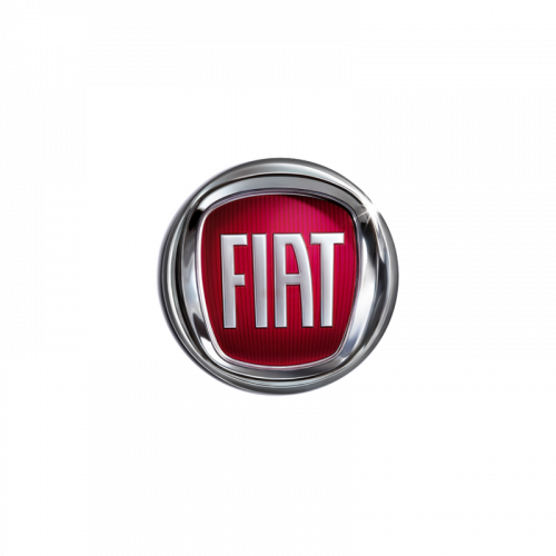 You Can Import The Mazda Miata's Italian Rival, But There's A Problem