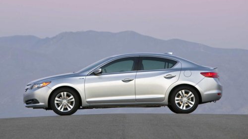 10 Used Luxury Cars That Won’t Destroy Your Wallet With Repairs