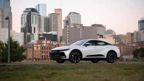 10 Most Reliable Used German Cars You Can Buy for Under $15,000