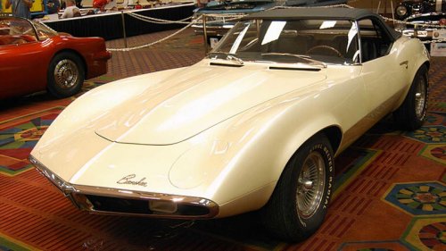 10 Forgotten Pontiac Models That Could Become Future Classics