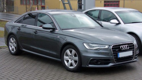 10 Reliable Used Sedans That Feel More Premium Than Their Price Tag