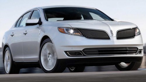 10 Cars That Look Slow But Are Actually Performance Beasts