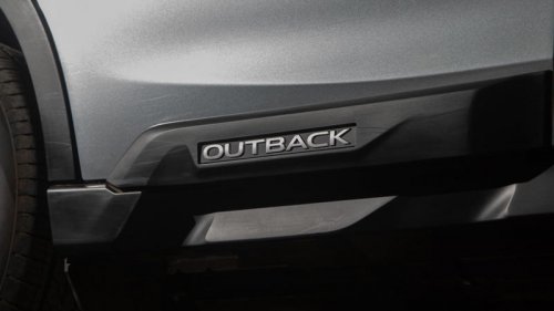 Best Cars Of 2025 From $15k To $25k