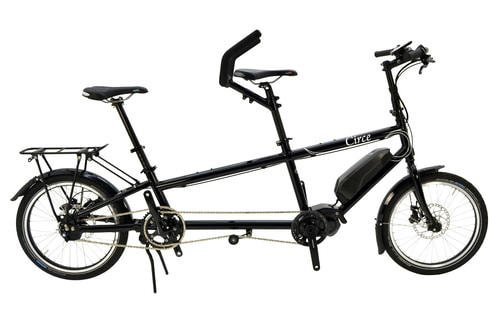 8 Best Tandem E-Bikes for Riding With a Partner