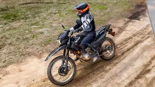 The Most Affordable Bike You Can Buy In 2025