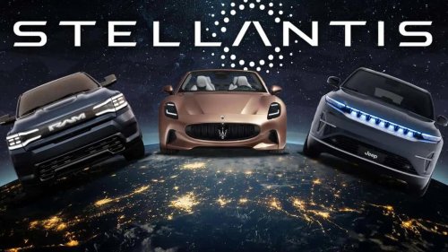 Hyundai, Kia Pump The Brakes On Solid State Batteries Until 2030