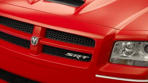 Kia's Turbocharged Box Is The Perfect Cheap Car For Family And Fun