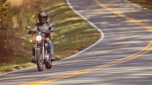 The Cheapest V-Twin Cruiser Bike Available In 2025