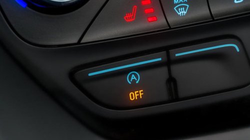 5 Annoying Car Features We Want Gone