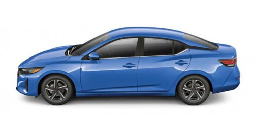 Best Cars of the Year: 10 Top Picks of 2025