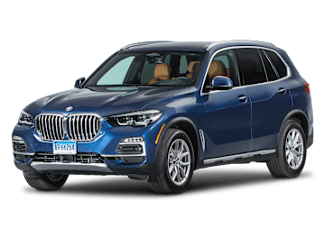 Popular Luxury SUVs to Avoid and What to Get Instead