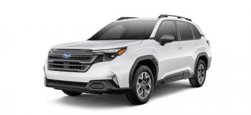 Best Cars of the Year: 10 Top Picks of 2025