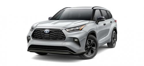 Best Cars of the Year: 10 Top Picks of 2025