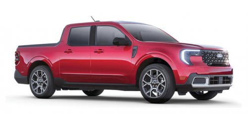 Best Cars of the Year: 10 Top Picks of 2025