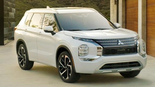 6 Of The Cheapest Seven-Seater SUVs You Can Get In The US For 2025