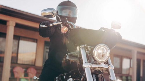 10 Reasons Why We Will Miss The Cheapest Harley-Davidson Softail